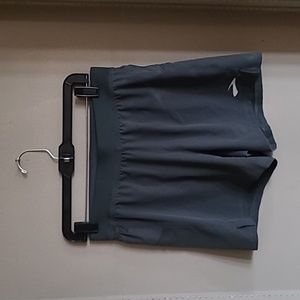 Brooks Sherpa XS 5" Running Shorts